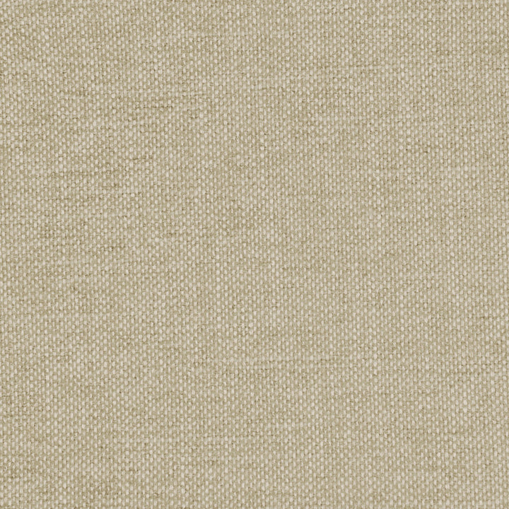 S2289 Flax by Greenhouse Designer Fabric 70% Polyester, 25% Viscose, 5% Linen China 100,000 double rubs </p><p>Repeat: None 54" - Swanky Fabrics -