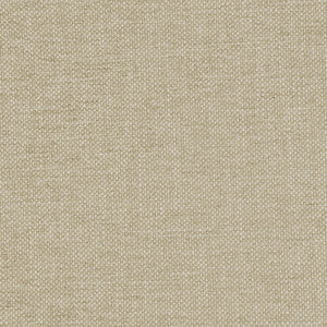 S2289 Flax by Greenhouse Designer Fabric