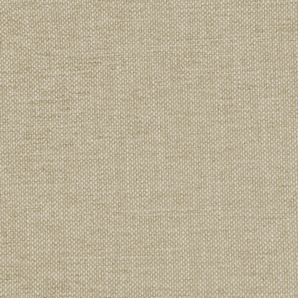 S2289 Flax by Greenhouse Designer Fabric M10: Memos by Color 70% Polyester, 25% Viscose, 5% Linen China 100,000 double rubs Soil Resistant </p><p>Repeat: None 54" - Swanky Fabrics -