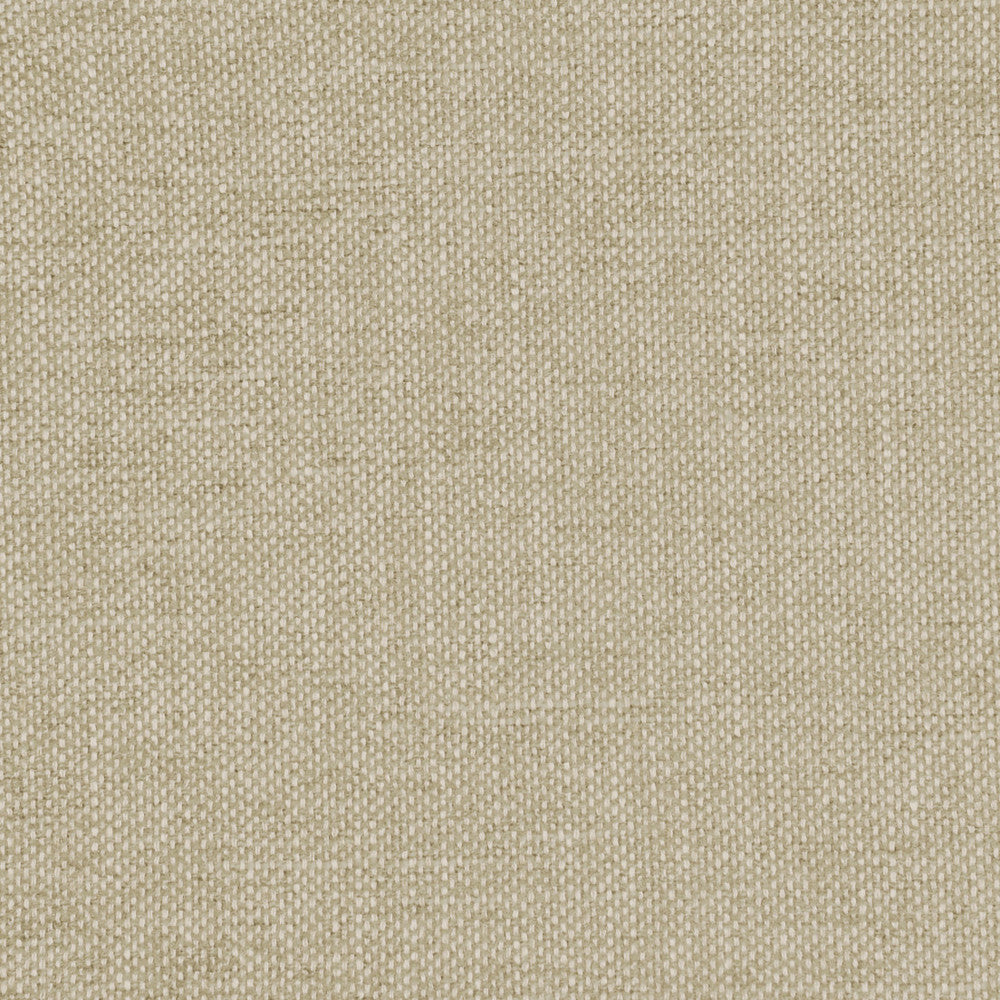 S2289 Flax by Greenhouse Designer Fabric 70% Polyester, 25% Viscose, 5% Linen China 100,000 </p><p>Repeat: None 54" - Swanky Fabrics -