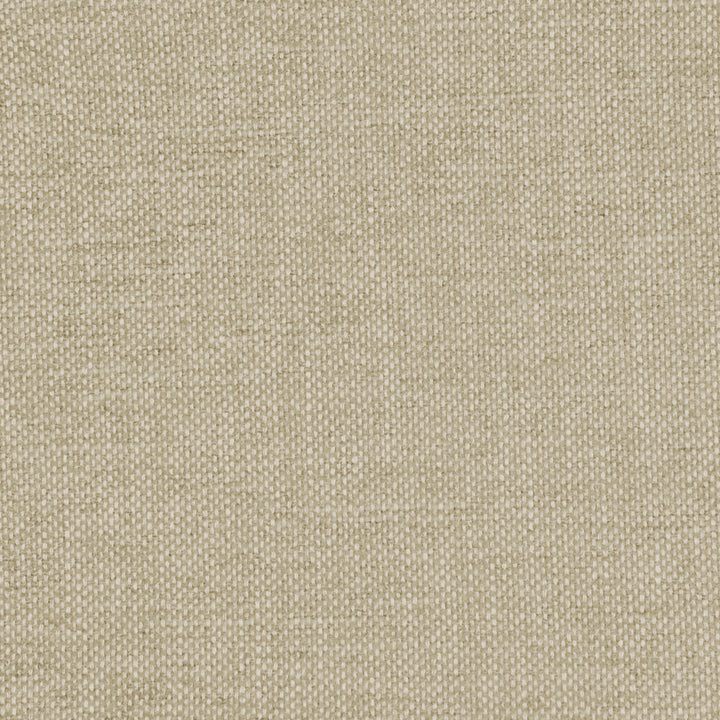 S2289 Flax by Greenhouse Designer Fabric 70% Polyester, 25% Viscose, 5% Linen China 100,000 </p><p>Repeat: None 54" - Swanky Fabrics -