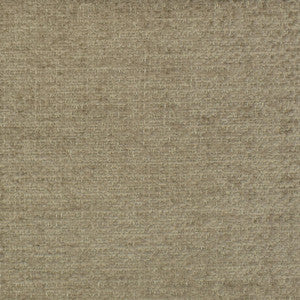 S2290 Linen by Greenhouse Designer Fabric