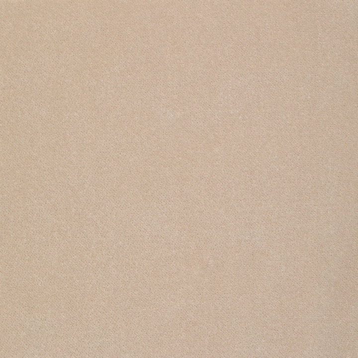 S2293 Flax by Greenhouse Designer Fabric 100% Polyester India 50,000 double rubs </p><p>Repeat: None 54" - Swanky Fabrics -