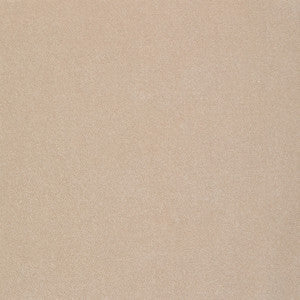 S2293 Flax by Greenhouse Designer Fabric
