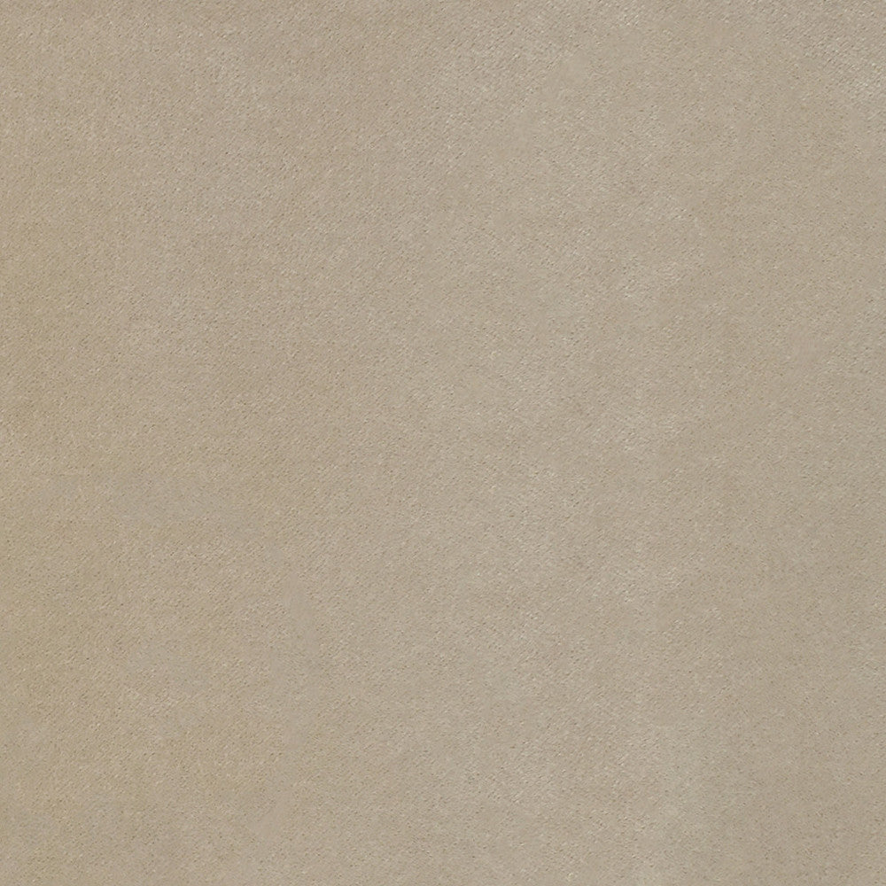 S2293 Flax by Greenhouse Designer Fabric 100% Polyester India 50,000 </p><p>Repeat: None 54" - Swanky Fabrics -