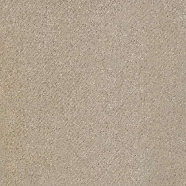 S2293 Flax by Greenhouse Designer Fabric 100% Polyester India 50,000 </p><p>Repeat: None 54" - Swanky Fabrics -