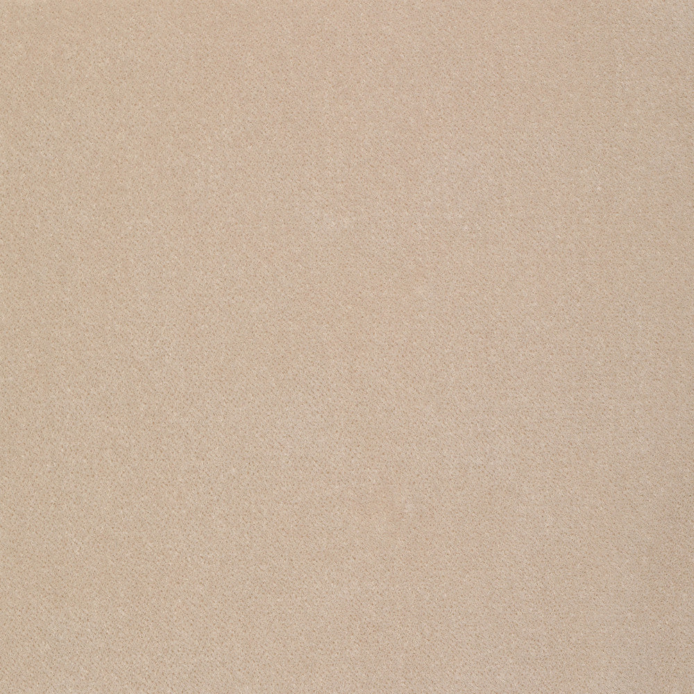 S2293 Flax by Greenhouse Designer Fabric 100% Polyester India 50,000 double rubs </p><p>Repeat: None 54" - Swanky Fabrics -