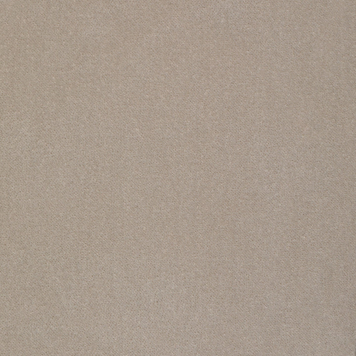 S2297 Stone by Greenhouse Designer Fabric 100% Polyester India 50,000 double rubs </p><p>Repeat: None 54" - Swanky Fabrics -