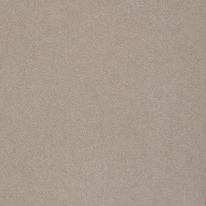 S2297 Stone by Greenhouse Designer Fabric