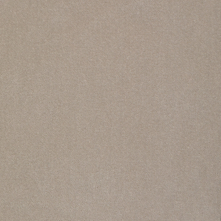 S2297 Stone by Greenhouse Designer Fabric 100% Polyester India 50,000 </p><p>Repeat: None 54" - Swanky Fabrics -