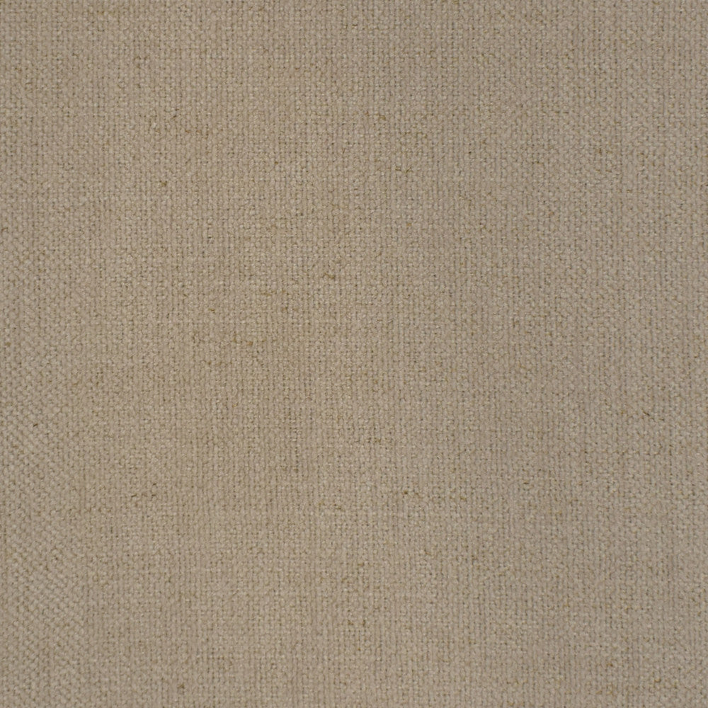 S2299 Pebble by Greenhouse Designer Fabric 92% Polyester, 8% Linen China 100,000 double rubs </p><p>Repeat: None 54" - Swanky Fabrics -