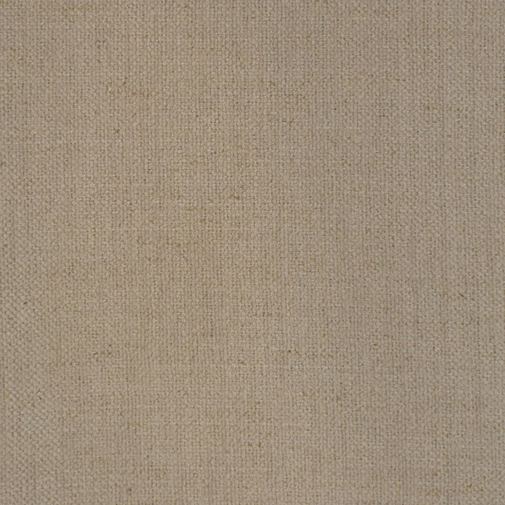 S2299 Pebble by Greenhouse Designer Fabric 92% Polyester, 8% Linen China 100,000 double rubs </p><p>Repeat: None 54" - Swanky Fabrics -