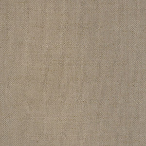 S2299 Pebble by Greenhouse Designer Fabric