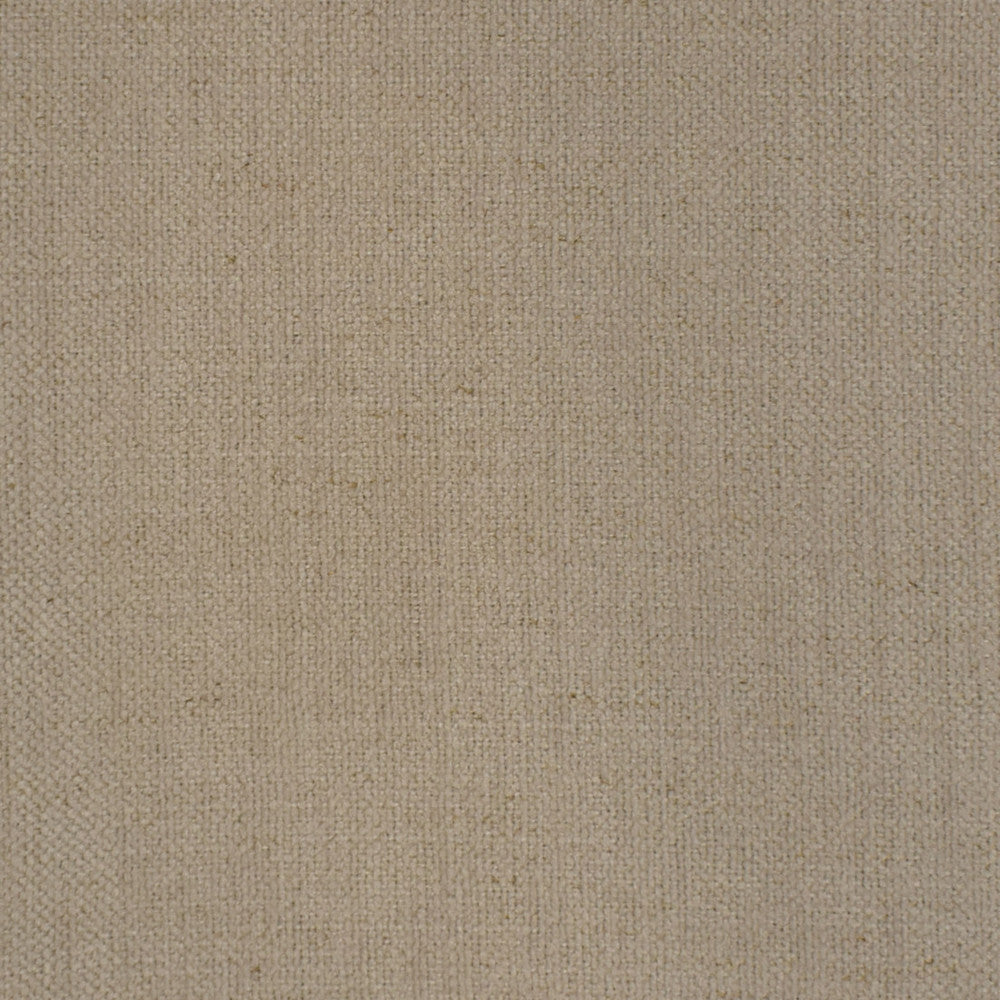 S2299 Pebble by Greenhouse Designer Fabric 92% Polyester, 8% Linen China 100,000 </p><p>Repeat: None 54" - Swanky Fabrics -