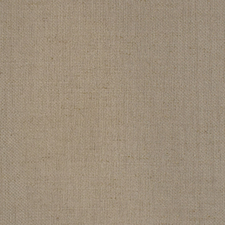 S2299 Pebble by Greenhouse Designer Fabric 92% Polyester, 8% Linen China 100,000 </p><p>Repeat: None 54" - Swanky Fabrics -