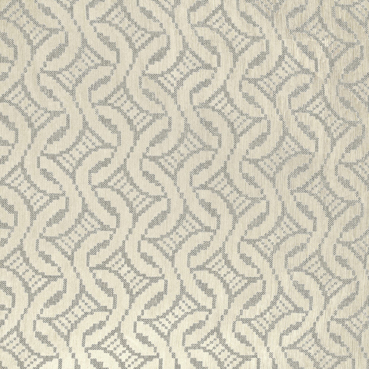 S2300 Cotton by Greenhouse Designer Fabric 49.77% Rayon, 28.98% Polyester, 21.25% Pre-Crcotn USA 33,000 double rubs </p><p>Repeat: 7" H, 8.969" V 54" - Swanky Fabrics -