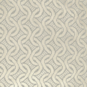 S2300 Cotton by Greenhouse Designer Fabric
