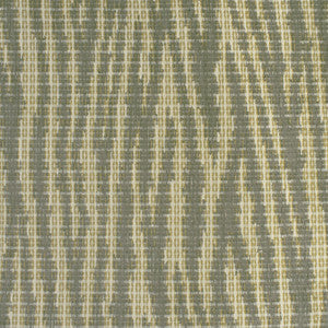 S2301 Zinc by Greenhouse Designer Fabric