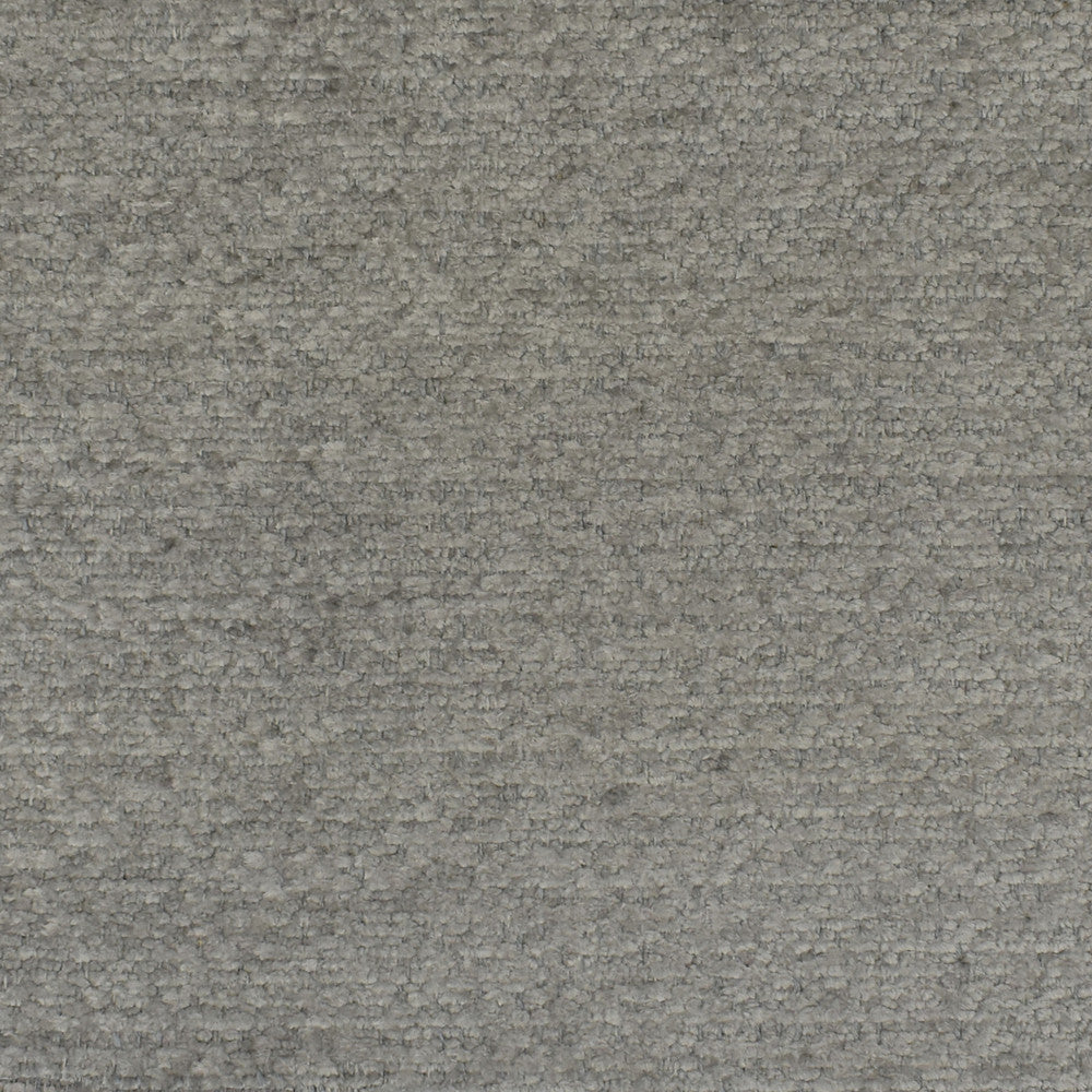 S2302 Stone by Greenhouse Designer Fabric 51% Modacrylic, 46% Polyester, 3% Linen China 50,000 double rubs </p><p>Repeat: 1" H 54" - Swanky Fabrics -