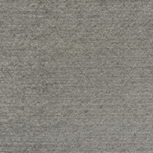 S2302 Stone by Greenhouse Designer Fabric