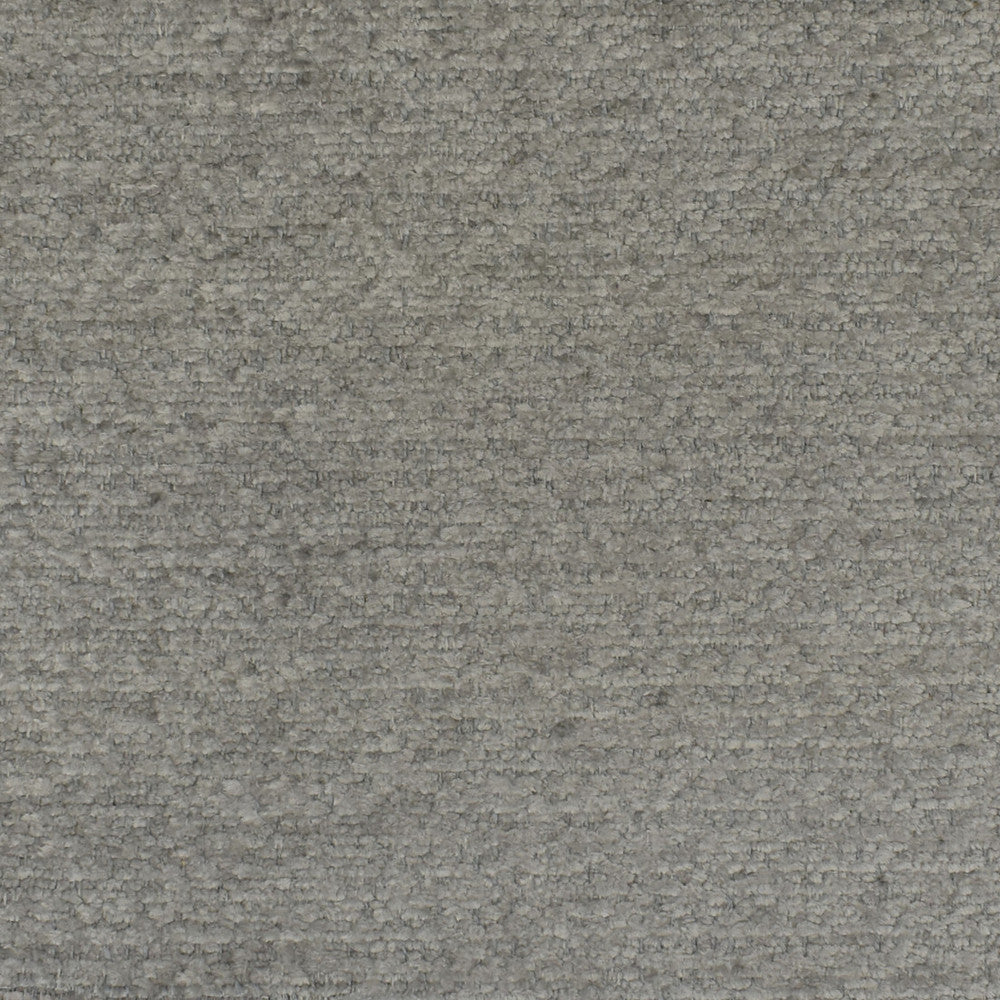S2302 Stone by Greenhouse Designer Fabric 51% Modacrylic, 46% Polyester, 3% Linen China 50,000 </p><p>Repeat: 1" H 54" - Swanky Fabrics -