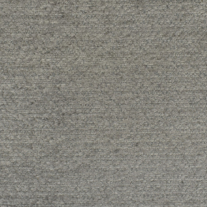 S2302 Stone by Greenhouse Designer Fabric 51% Modacrylic, 46% Polyester, 3% Linen China 50,000 </p><p>Repeat: 1" H 54" - Swanky Fabrics -