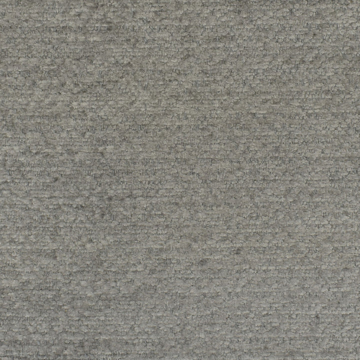 S2302 Stone by Greenhouse Designer Fabric S26: Crypton Home Neutrals 51% Modacrylic, 46% Polyester, 3% Linen China 50,000 double rubs Soil & Stain Repellent </p><p>Repeat: 1" H 54" - Swanky Fabrics -