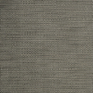 S2303 Chrome by Greenhouse Designer Fabric