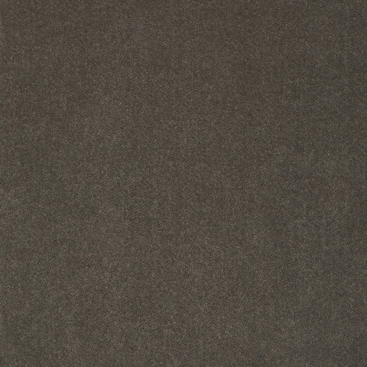 S2306 Slate by Greenhouse Designer Fabric S61: Crypton Velvet 100% Polyester India 50,000 double rubs Soil Resistant </p><p>Repeat: None 54" - Swanky Fabrics -