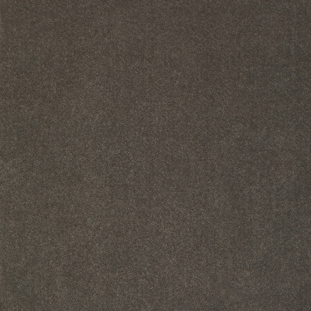 S2306 Slate by Greenhouse Designer Fabric 100% Polyester India 50,000 </p><p>Repeat: None 54" - Swanky Fabrics -