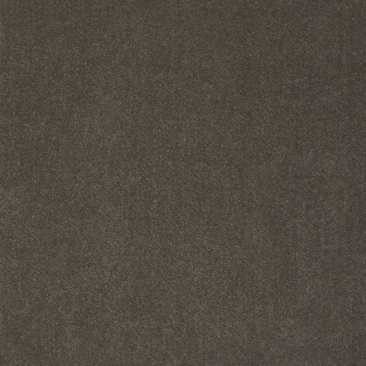 S2306 Slate by Greenhouse Designer Fabric 100% Polyester India 50,000 </p><p>Repeat: None 54" - Swanky Fabrics -