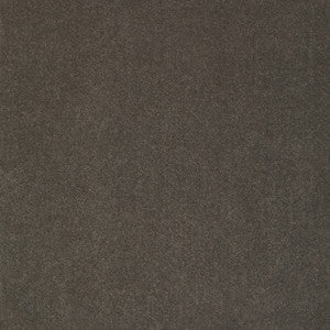 S2306 Slate by Greenhouse Designer Fabric