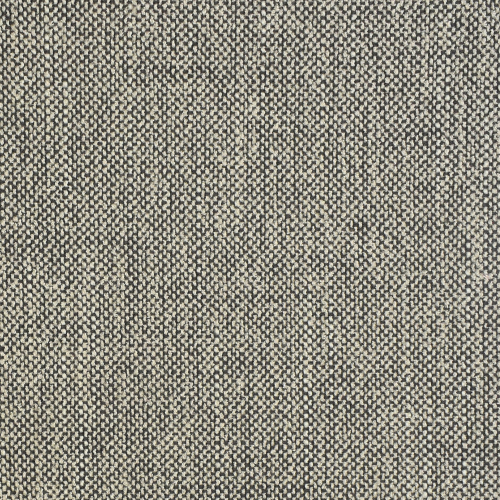 S2307 Stone by Greenhouse Designer Fabric 70% Polyester, 25% Viscose, 5% Linen China 100,000 double rubs </p><p>Repeat: NONE 54" - Swanky Fabrics -