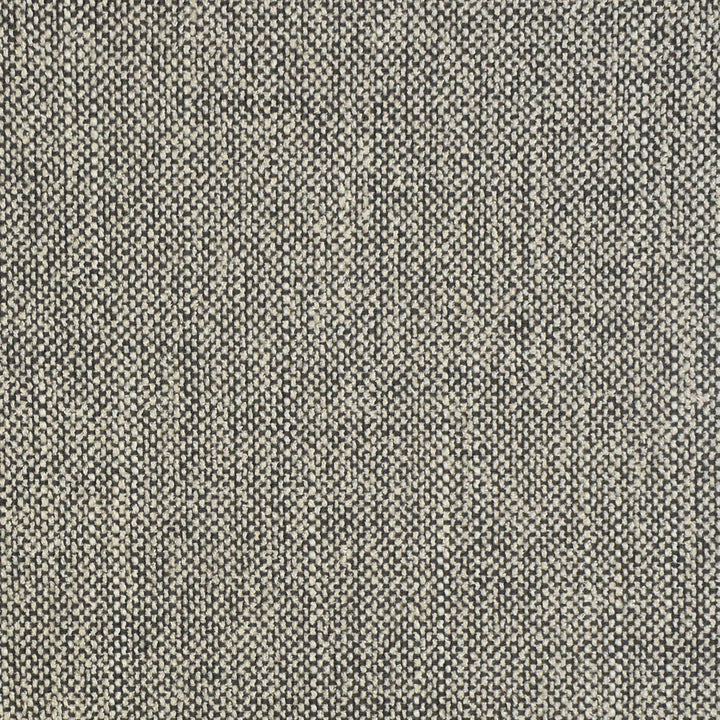 S2307 Stone by Greenhouse Designer Fabric 70% Polyester, 25% Viscose, 5% Linen China 100,000 double rubs </p><p>Repeat: NONE 54" - Swanky Fabrics -