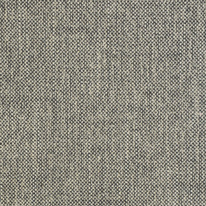 S2307 Stone by Greenhouse Designer Fabric