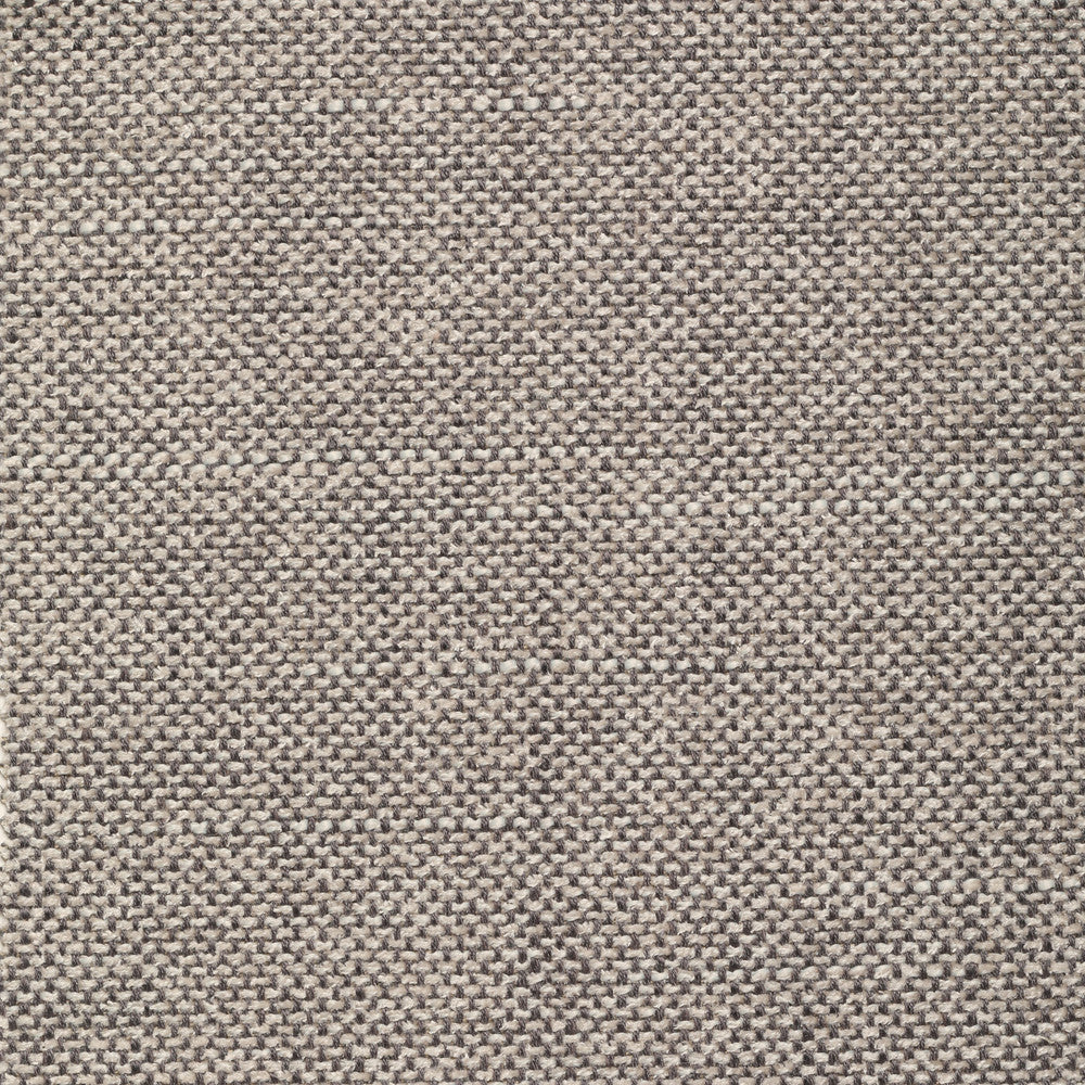 S2307 Stone by Greenhouse Designer Fabric 70% Polyester, 25% Viscose, 5% Linen China 100,000 double rubs </p><p>Repeat: NONE 54" - Swanky Fabrics -