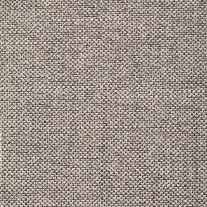S2307 Stone by Greenhouse Designer Fabric 70% Polyester, 25% Viscose, 5% Linen China 100,000 double rubs </p><p>Repeat: NONE 54" - Swanky Fabrics -