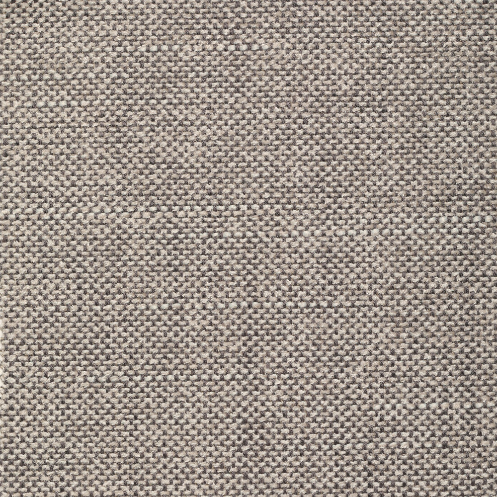 S2307 Stone by Greenhouse Designer Fabric 70% Polyester, 25% Viscose, 5% Linen China 100,000 </p><p>Repeat: None 54" - Swanky Fabrics -