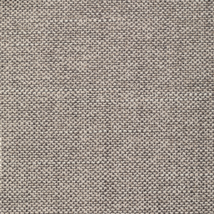 S2307 Stone by Greenhouse Designer Fabric 70% Polyester, 25% Viscose, 5% Linen China 100,000 </p><p>Repeat: None 54" - Swanky Fabrics -