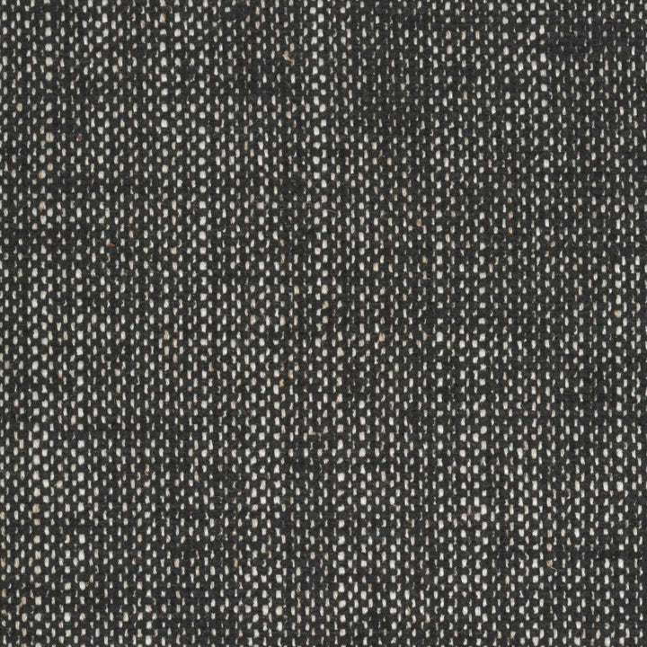 S2309 Charcoal by Greenhouse Designer Fabric 92% Polyester, 8% Linen China 100,000 </p><p>Repeat: None 54" - Swanky Fabrics -
