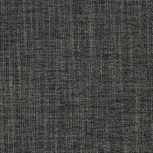 S2309 Charcoal by Greenhouse Designer Fabric