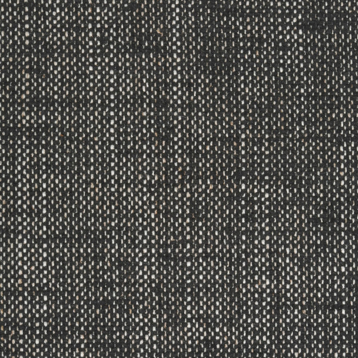 S2309 Charcoal by Greenhouse Designer Fabric S57: Crypton Linen 92% Polyester, 8% Linen China 100,000 double rubs Soil Resistant </p><p>Repeat: None 54" - Swanky Fabrics -