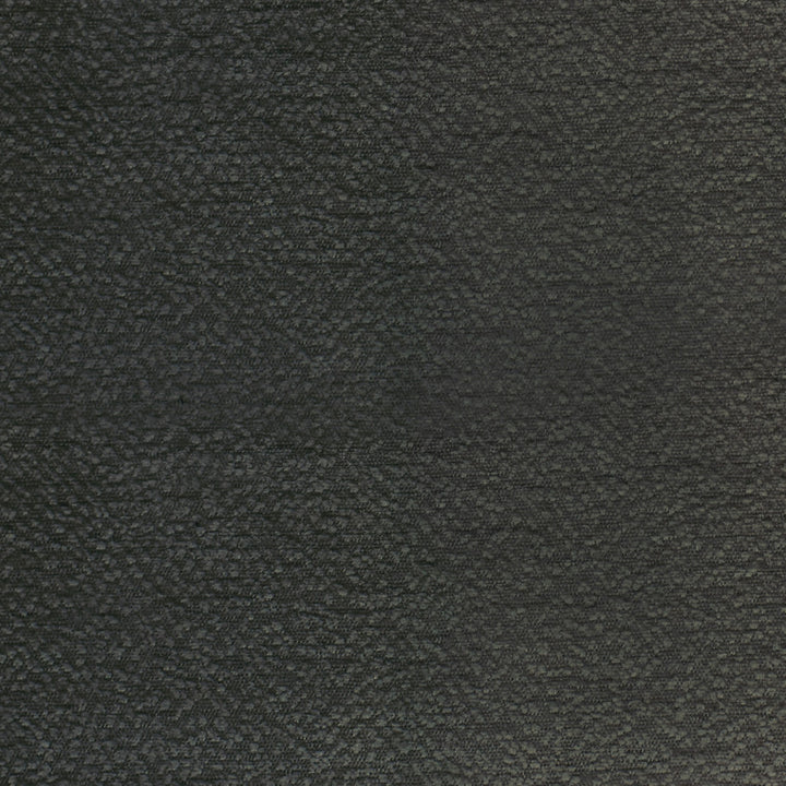 S2310 Flannel by Greenhouse Designer Fabric 73.68% Rayon, 26.32% Polyester USA 51,000 </p><p>Repeat: .063" H, .063" V 56" - Swanky Fabrics -