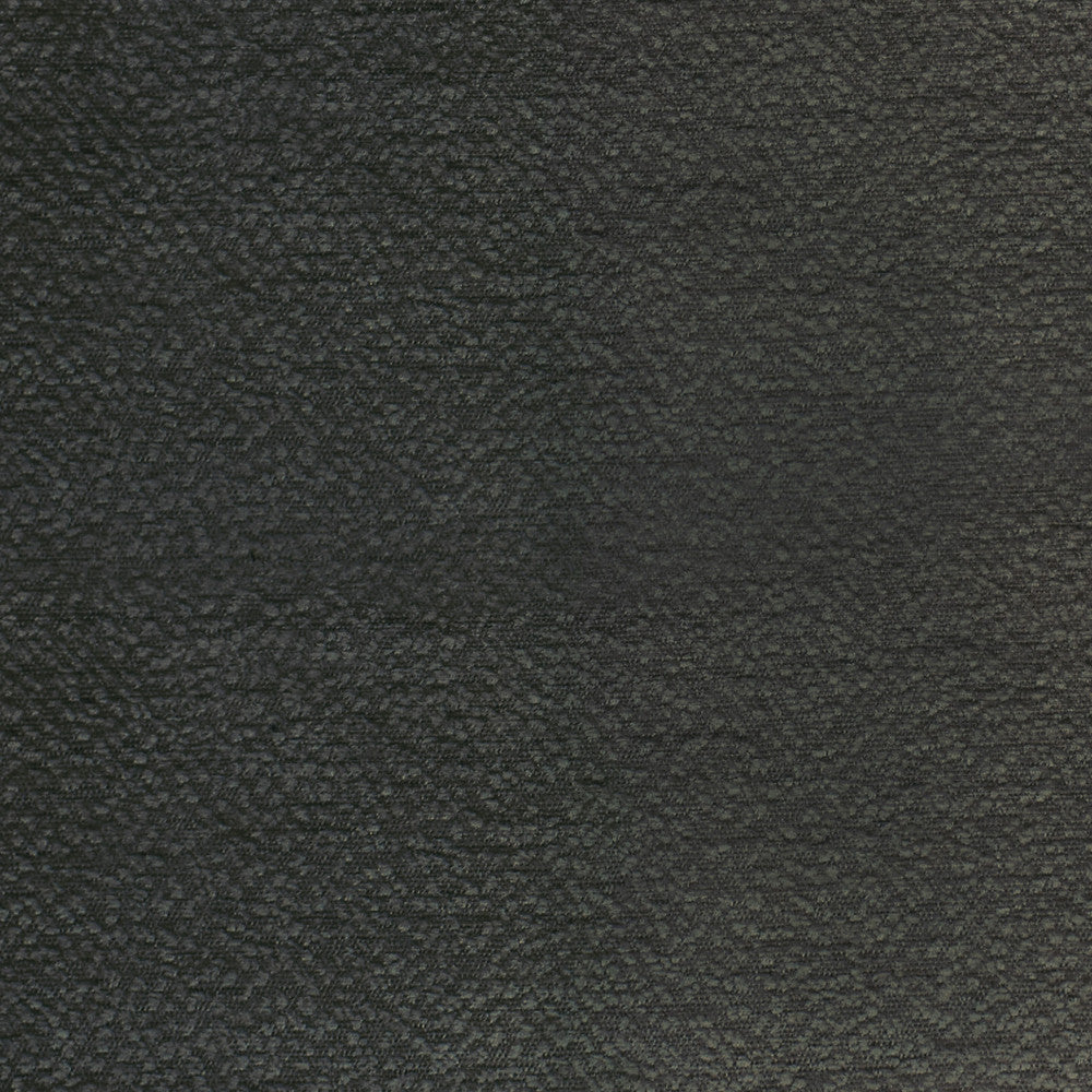S2310 Flannel by Greenhouse Designer Fabric S26: Crypton Home Neutrals 73.68% Rayon, 26.32% Polyester USA 51,000 double rubs </p><p>Repeat: .063" H, .063" V 56" - Swanky Fabrics -