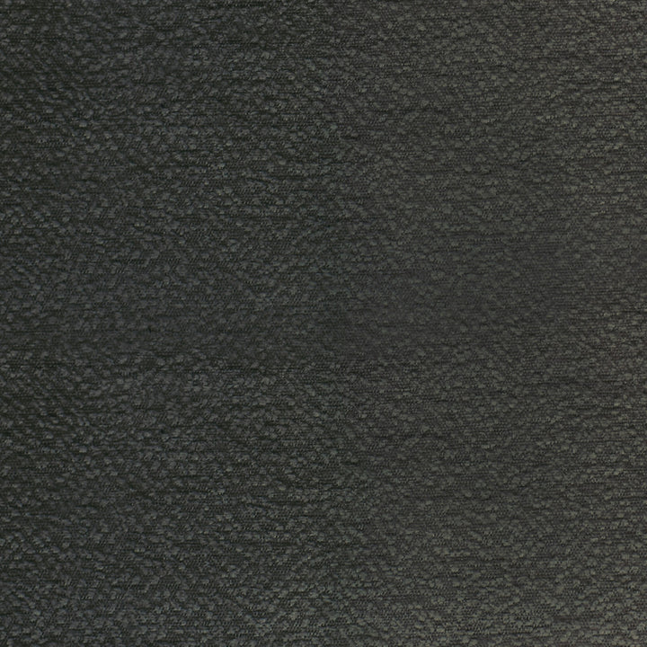 S2310 Flannel by Greenhouse Designer Fabric S26: Crypton Home Neutrals 73.68% Rayon, 26.32% Polyester USA 51,000 double rubs </p><p>Repeat: .063" H, .063" V 56" - Swanky Fabrics -