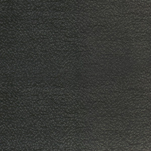 S2310 Flannel by Greenhouse Designer Fabric