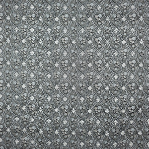 S2311 Eclipse by Greenhouse Designer Fabric