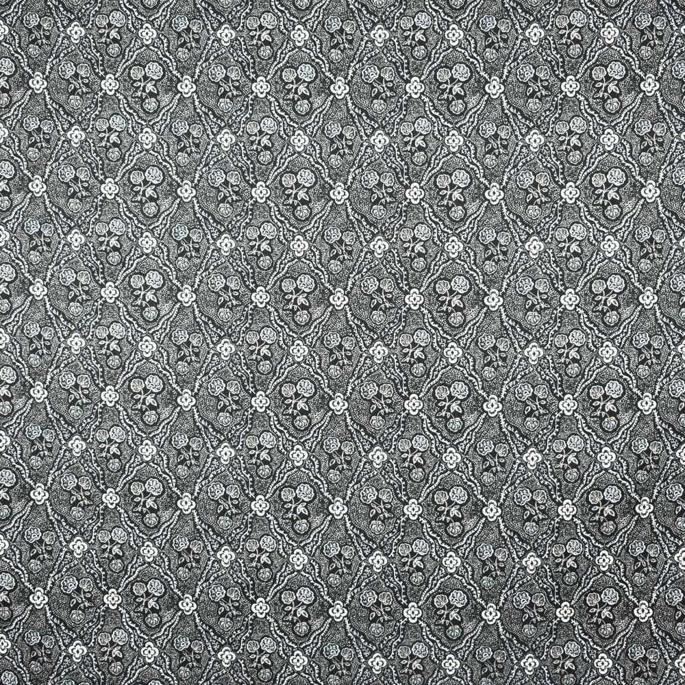 S2311 Eclipse by Greenhouse Designer Fabric 92% Polyester, 8% Linen China 100,000 </p><p>Repeat: None 54" - Swanky Fabrics -