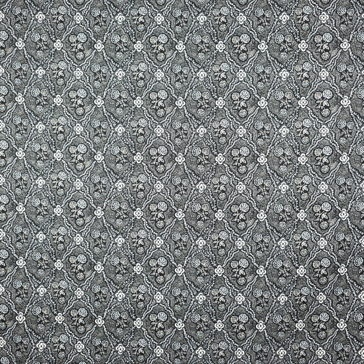 S2311 Eclipse by Greenhouse Designer Fabric 92% Polyester, 8% Linen China 100,000 </p><p>Repeat: None 54" - Swanky Fabrics -