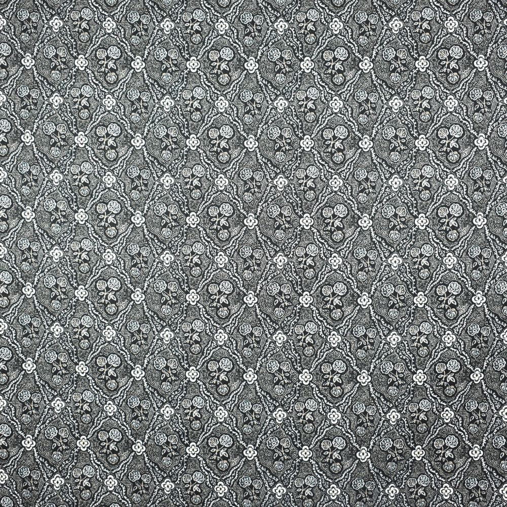 S2311 Eclipse by Greenhouse Designer Fabric S26: Crypton Home Neutrals 92% Polyester, 8% Linen China 100,000 double rubs </p><p>Repeat: None 54" - Swanky Fabrics -